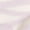 Lavender, variant on Baby Girl Terry Wiggle-Proof Socks, 12-Pack (0-3 Months - 6/9 Months)