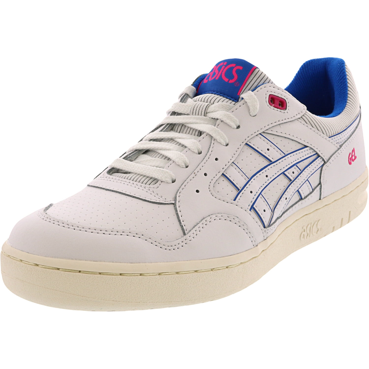 gel circuit asics