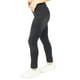 thumbnail image 2 of JEANS SÚPER HIGH WAIST PARA MUJER QUARRY, 2 of 4