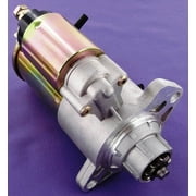 lincoln ls starter solenoid