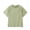 1 Green, variant on SROBPTY Boys Summer Short Sleeve Tops Print Loose Lightweight Crew Neck Tee Shirts for Outdoor Wear 8-16 Years