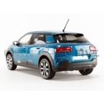 thumbnail image 4 of NOREV 1/18 - CITROEN C4 Cactus - 2018, 4 of 7