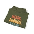 thumbnail image 4 of Bread Hoodie Gifts Hooded Sweatshirt Pullover Shirt, 4 of 4