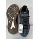 thumbnail image 4 of Size 10 - Ad-id-as Yeezy Boost 380 Covellite, 4 of 6