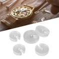 thumbnail image 4 of Watch Glass Press Fitting, Safe Professional Watchmaker Press Tool  For Repairer For Repair Store, 4 of 8