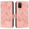 thumbnail image 2 of Case for GANGXUN Samsung Galaxy A02s – Elegant and Practical with Long,Short Lanyards, 2 of 5