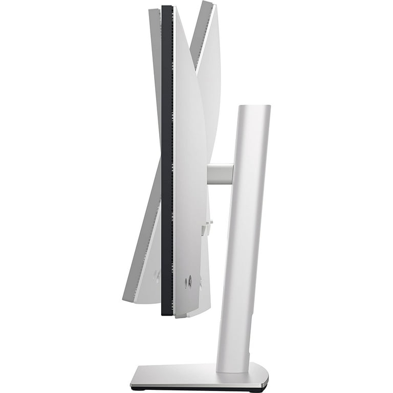 DELL モニター U2723QE シルバー Amazon.com: Dell UltraSharp U2723QE - LED Monitor - 27-3840 x 2160