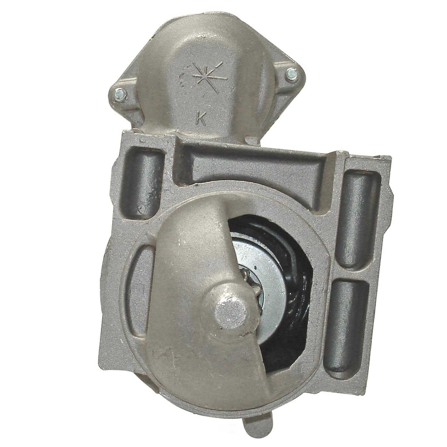 FVP Professional 3505S Starter Standard