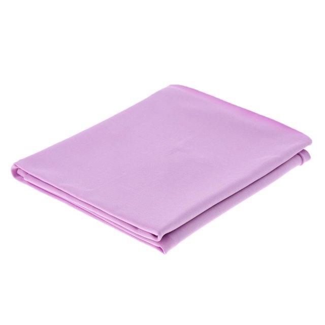 Apoyos de fotografía del bebé Stretch Wrap Baby Violeta Sunnimix Manta de la foto del recién nacido 150 * 50 cm