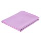 thumbnail image 1 of Apoyos de fotografía del bebé Stretch Wrap Baby Violeta Sunnimix Manta de la foto del recién nacido 150 * 50 cm, 1 of 7