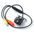 thumbnail image 7 of 1080p 140 Reverse Backup Camera Rear View HD Night Bus Vision For Car, 7 of 7