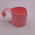 thumbnail image 4 of XWSHYW Herramientas para El Hogar Estante de Almacenamiento para Piscinas Estante para Bebidas y Cervezas para Piscinas Estante para Jabón de Manos, 4 of 4