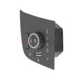 thumbnail image 4 of Truck Light Switch For FM// 4 EURO 6, 4 of 5