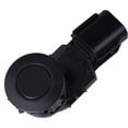 thumbnail image 7 of OE # 8934142030 PDC Reverse Parking Distance Control Sensor 4PCS Fits select: 2016-2018 TOYOTA RAV4 LE, 2017 TOYOTA TACOMA ACCESS CAB/SR5/TRD SPORT/TRD OFF ROAD, 7 of 7