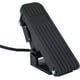 thumbnail image 1 of Pedal de freno Atv Acelerador de pie Control de velocidad del acelerador, Pedal de freno universal para bicicletas eléctricas E-bike, Dirt Bike, Scooters, Go Kart,, 1 of 2
