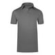 thumbnail image 1 of Playeras Camisa Tipo Polo Manga Corta Para Hombre Deportivas, 1 of 6