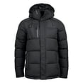 thumbnail image 1 of Clique Colorado Mens Jacket, 1 of 1