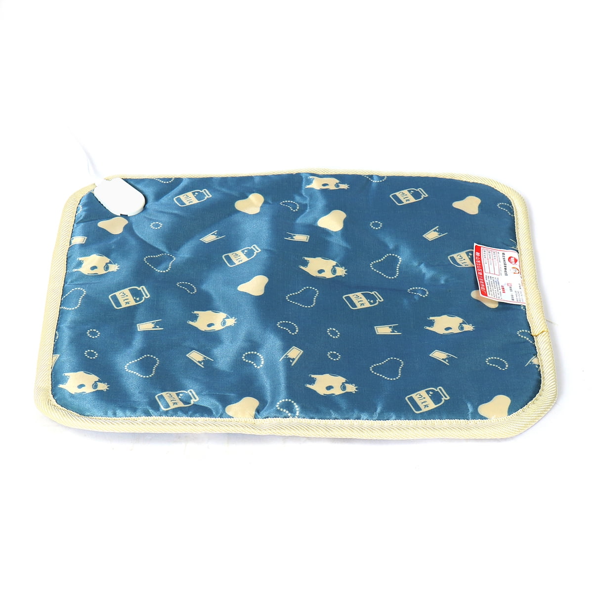 40*60cm 40*45cm 30*35cmPet heating blanket Pet heating blanket 3350°C