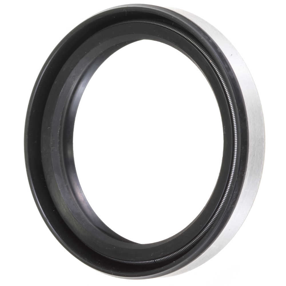 Schaeffler SS2012 Transfer Case Input Shaft Seal