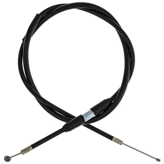 Niche Hot Start Cable for Yamaha PW80 Y-Zinger 21W-26331-00-00 Motorcycle 519-CCB2635L