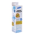 thumbnail image 2 of Filtro de agua para refrigerador SAMSUNG Hafcin DA29-00020B, paquete de 1, 2 of 4