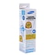 thumbnail image 2 of Filtro de agua para refrigerador SAMSUNG Hafcin DA29-00020B, paquete de 1, 2 of 4