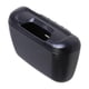thumbnail image 1 of Bote de basura para automóvil Sunnimix con tapa negro, 1 of 8