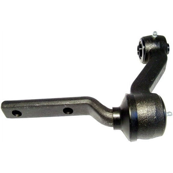 Delphi Steering Idler Arm
