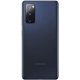 thumbnail image 2 of Samsung S20 FE 256 Azul 8 GB RAM Dual Desbloqueado Nuevo Cloud Navy Samsung S20 Fe 256/8 Azul, 2 of 3