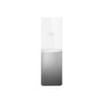 thumbnail image 2 of WD - My Cloud Home 3TB Personal Cloud - White, 2 of 4