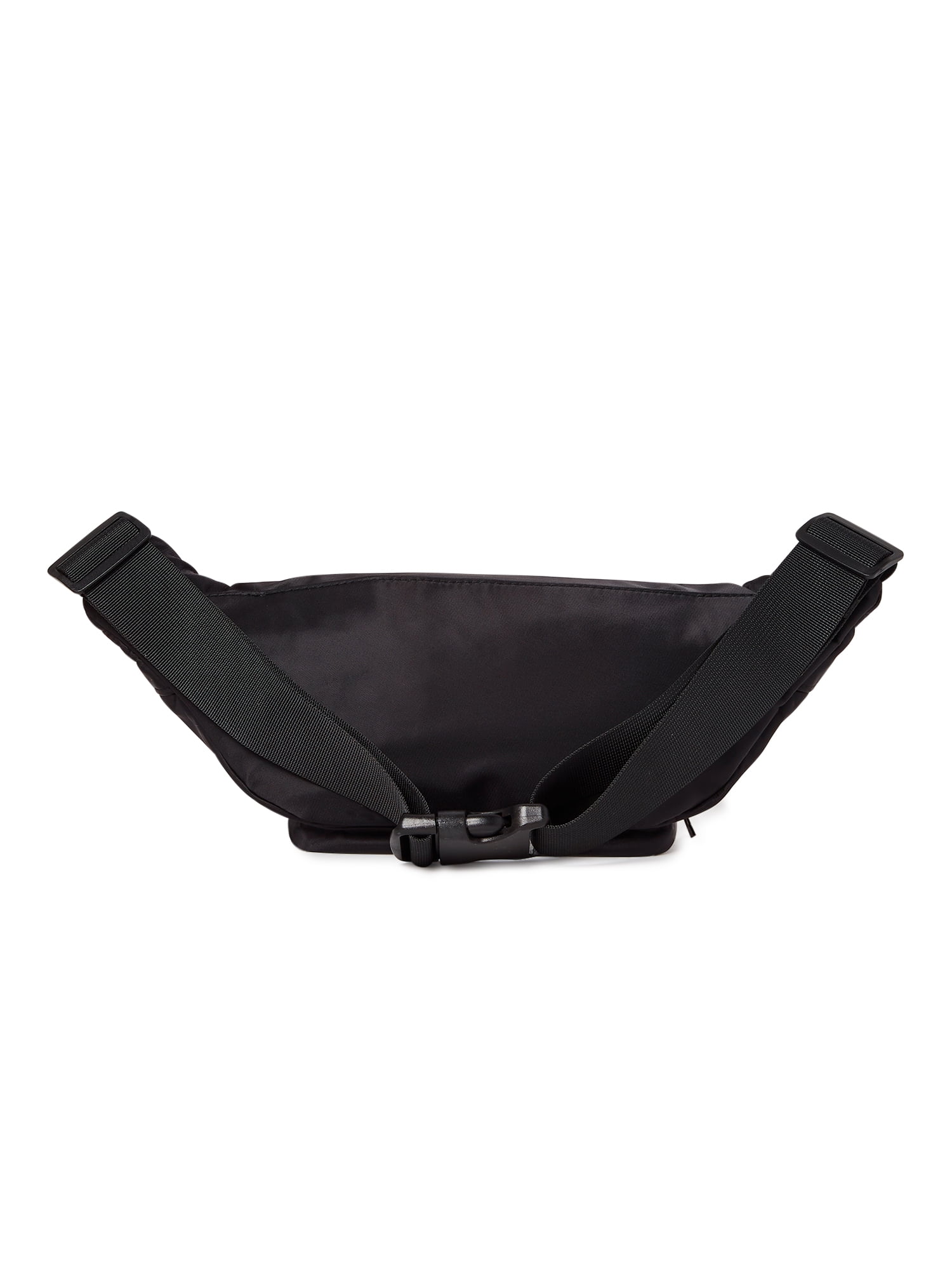 No boundaries shop fanny pack
