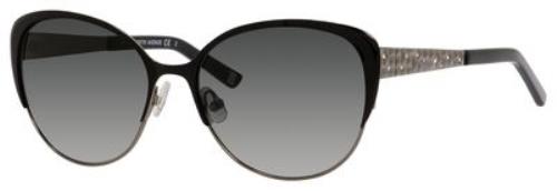 SAKS FIFTH AVENUE Sunglasses 85/S 0ERJ 