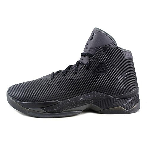under armour mens curry 2.5