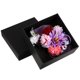 thumbnail image 1 of unbranded 2Ud Adorno Floral Para Estilo Japonés Para Fiesta, 1 of 7