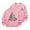 Black, variant on Kids Christmas Sweatshirts Long Sleeve Crewneck Fleece Lined Pullover Fall Winter Soft Cozy Tops for Boys Girls 2-12 Years