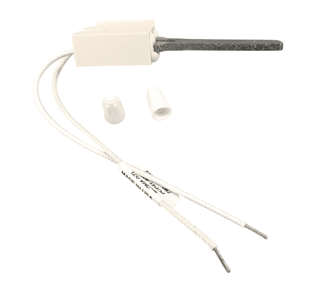 Premier Component Parts Furnace Ignitor replaces 41-405 201D 271D 025-27766-000