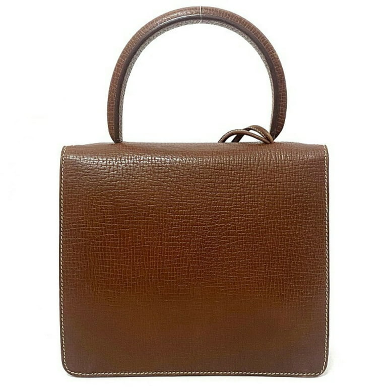 Loewe barcelona online review