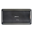 thumbnail image 1 of Polk Audio PAD10001 Monoblock Class D PA Series Car Amplifier 1200W RMS, 1 of 4