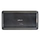 thumbnail image 1 of Polk Audio PAD10001 Monoblock Class D PA Series Car Amplifier 1200W RMS, 1 of 4