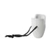 thumbnail image 5 of Tapones Universales Cola para Kayak Scupper 3.4cm de Diámetro, 5 of 7