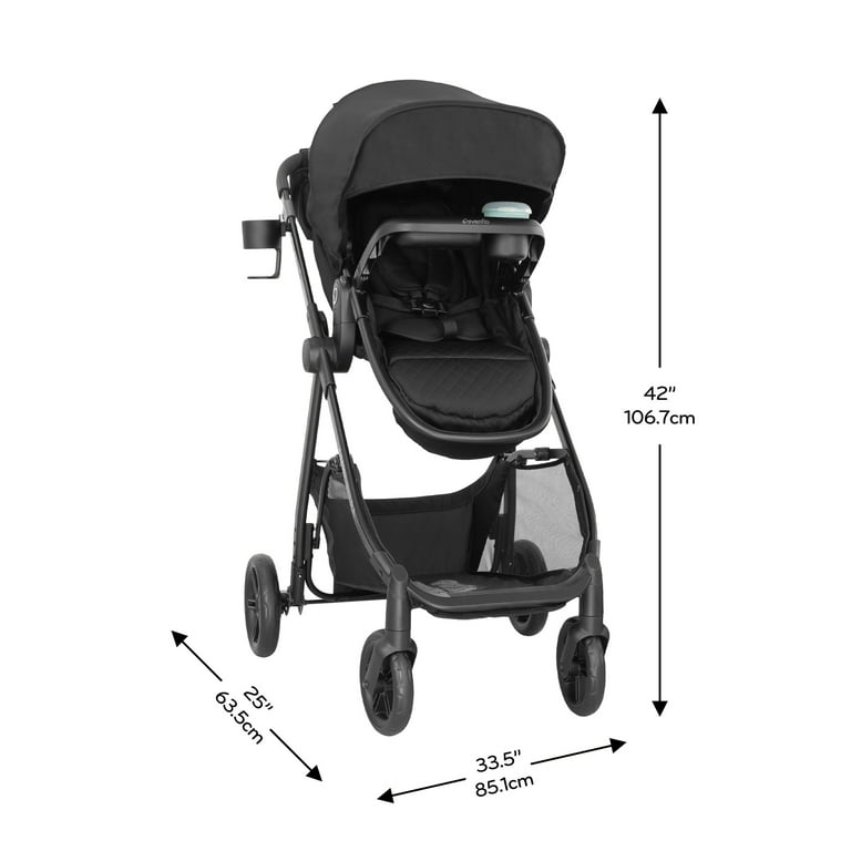 maxi cosi car seat mico 30 Maxi Cosi Mico 30 Car Seat & Base - Midnight Black | Shop used Car Seats &  Accessories in UAE