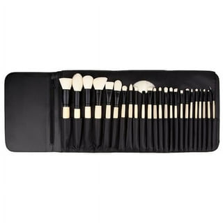 Coastal Scents Makeup Brushes in Makeup Tools & Brushes