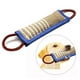 thumbnail image 5 of Juguete interactivo para para perros Yuyangstore Juguetes para morder perros, 5 of 8