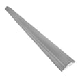 thumbnail image 2 of moldura marco corin 8.7 x 3.5 cm x 1.22 m gris, 2 of 8