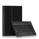 thumbnail image 5 of For Lenovo Tab M10 Plus (3rd Gen) Magnetic Detachable Bluetooth Keyboard Tablet Case Pu Leather Stan, 5 of 5