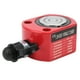 thumbnail image 4 of Cilindro hidráulico 20T Émbolo de orificio hueco separado Herramienta eléctrica Productos industriales FPY‑201 VoborMX herramienta, 4 of 8