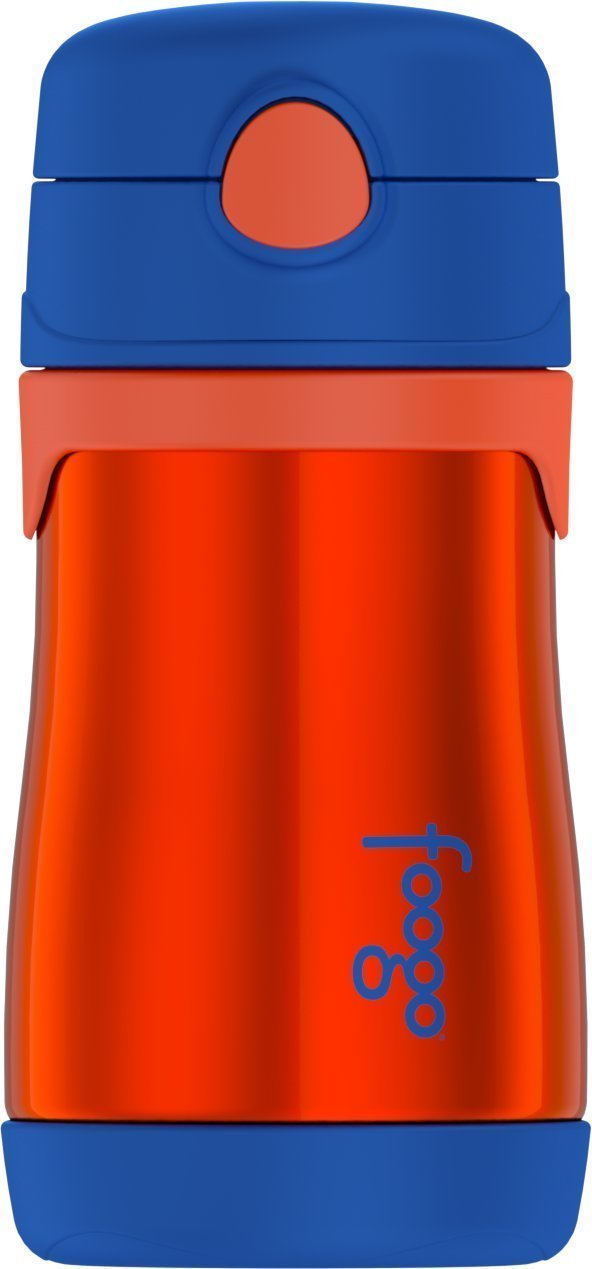 thermos foogo walmart