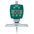 thumbnail image 1 of Central Tools CE3M746 Balance Numérique à Profondeur, 1 of 3