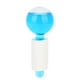 thumbnail image 3 of 2 piezas de compresas frías para masaje facial, bolas de hielo para el cuidado de la piel, herramienta para el cuidado de la piel, 3 of 12