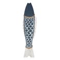 thumbnail image 4 of Sebastian Fish Wall Decor - Ast 2, 4 of 6
